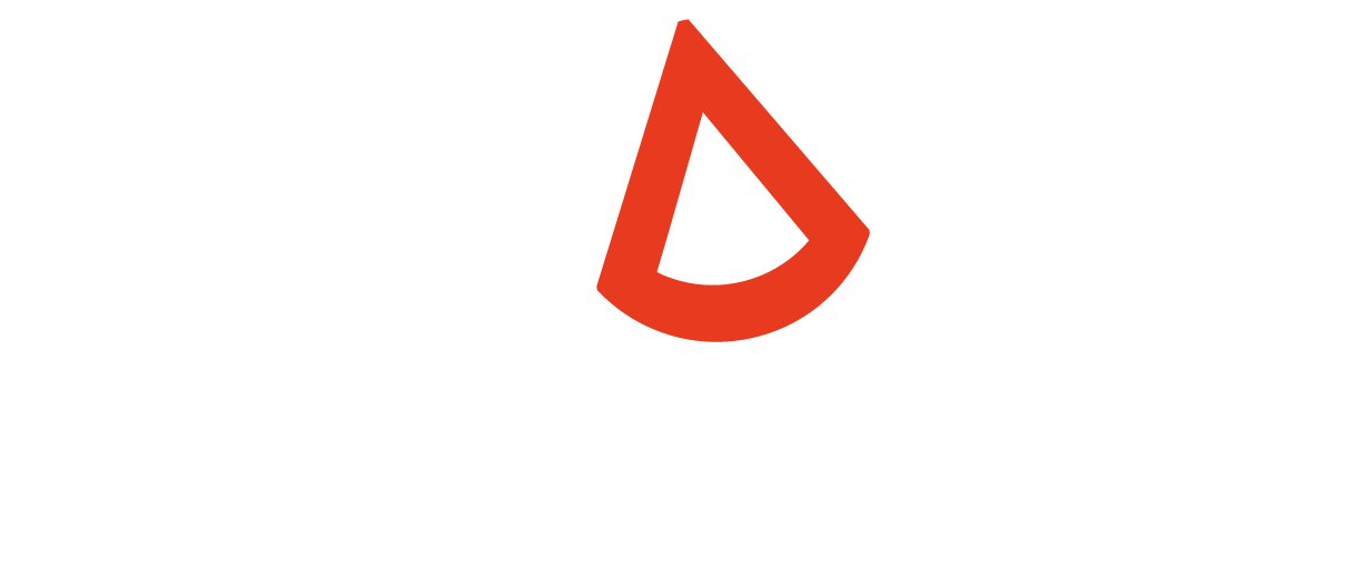 The Ready Pizza